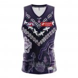 Jersey Fremantle Dockers AFL 2023 Indigenous