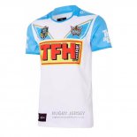 Jersey Gold Coast Titan Rugby 2018 Away