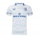 Jersey Leinster Rugby 2024-2025 White