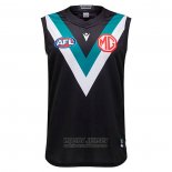 Jersey Port Adelaide AFL 2023 Home