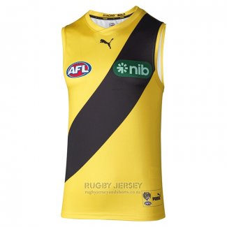 Jersey Richmond Tigers AFL 2023