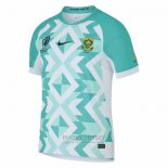 Jersey South Africa Rugby 2023 World Cup Away