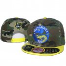 NRL Snapbacks Caps Parramatta Eels