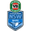 NSW Blues