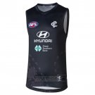 Jersey Carlton Blues Afl 2023