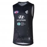 Jersey Carlton Blues Afl 2023