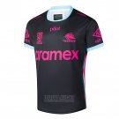 Jersey Cronulla Sutherland Sharks Rugby 2026 Black