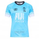 Jersey Fiji Rugby 2025-2026 Away