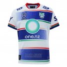 Jersey New Zealand Warriors Rugby 2024 Away