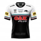 Jersey Penrith Panthers Rugby 2023 Alternate