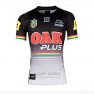 Penrith Panthers Rugby Jersey 2018-19 Home