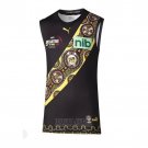 Richmond Tigers AFL Jersey 2022 Indigenous