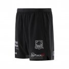 Shorts Penrith Panthers Eagles Rugby 2026 Training
