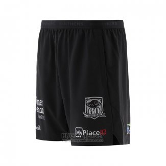 Shorts Penrith Panthers Eagles Rugby 2026 Training