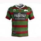 South Sydney Rabbitohs Rugby Jersey 2018-19 Commemorative