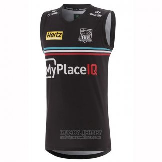 Tank Top Penrith Panthers Rugby 2026 Training