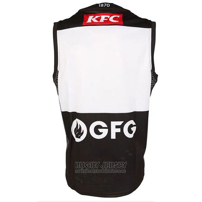 AFL Jersey 2022