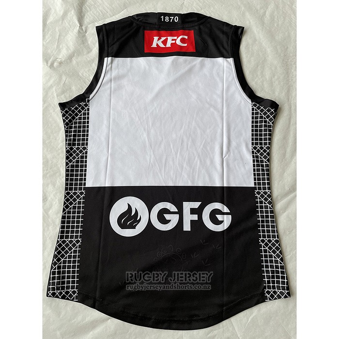AFL Jersey 2022