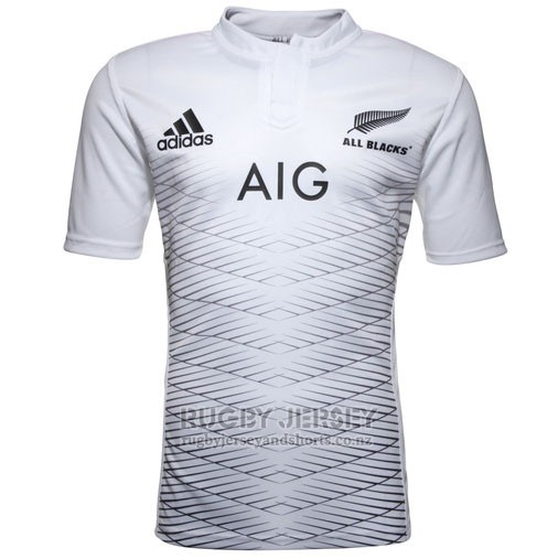 new zealand jersey rugby