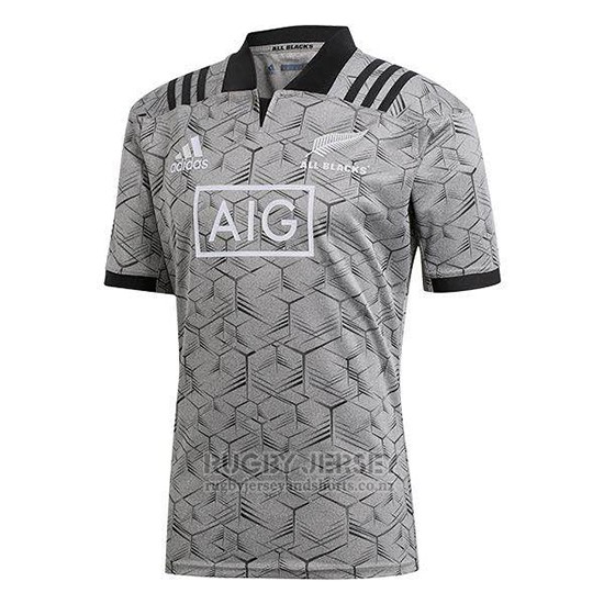 maori rugby jersey