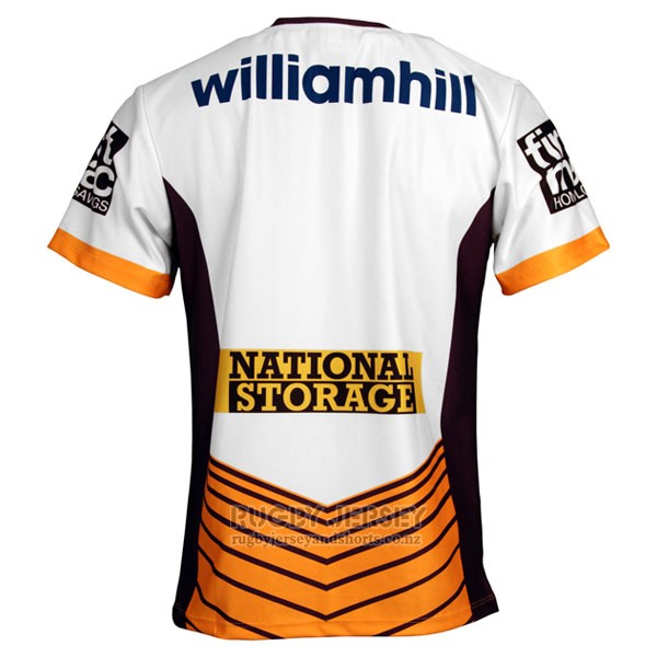broncos jersey 2016