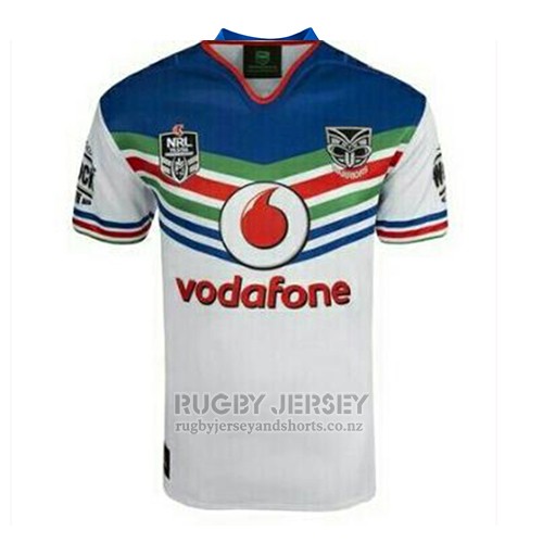 warriors new jersey