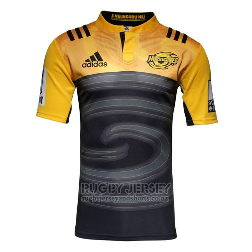 hurricanes jersey nz