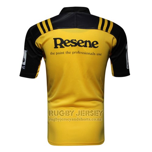hurricanes jersey 2017