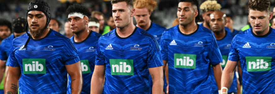 buy Blues rugby jerseys