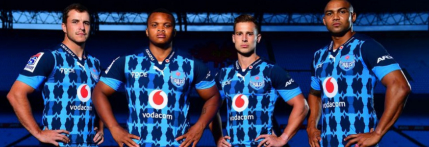 buy Bulls rugby jerseys