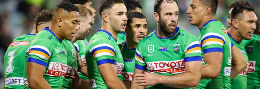 buy Canberra Raiders rugby jerseys