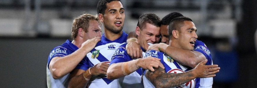 buy Canterbury Bankstown Bulldogs rugby jerseys