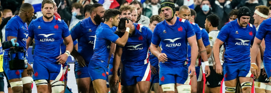 buy France rugby jerseys