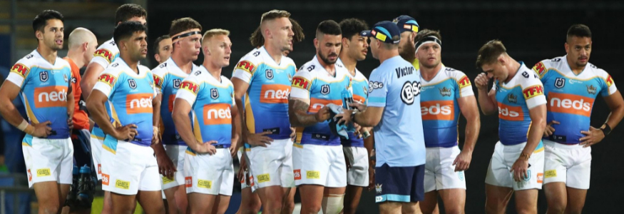 buy Gold Coast Titans rugby jerseys