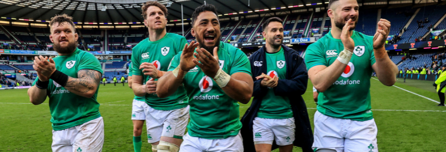 buy Ireland rugby jerseys