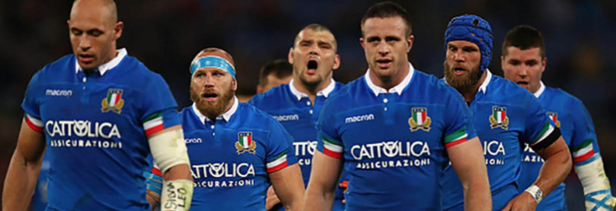 buy Italy rugby jerseys
