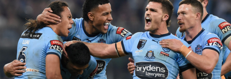 buy NSW Blues rugby jerseys