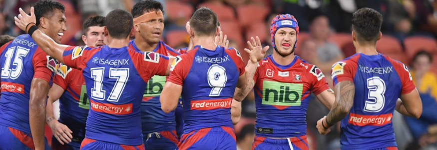 buy Newcastle Knights rugby jerseys