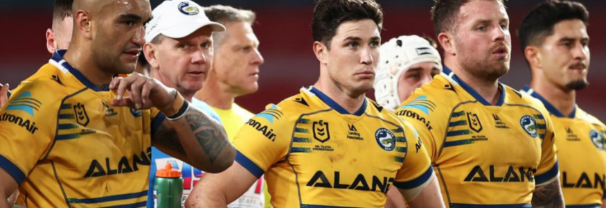 buy Parramatta Eels rugby jerseys