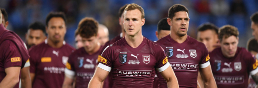 buy Queensland Maroons rugby jerseys